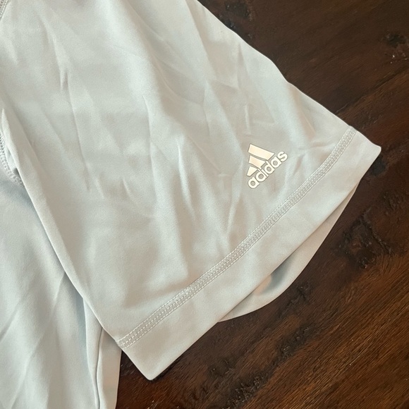 Adidas Pure Motion golf polo XXL - Picture 5 of 12